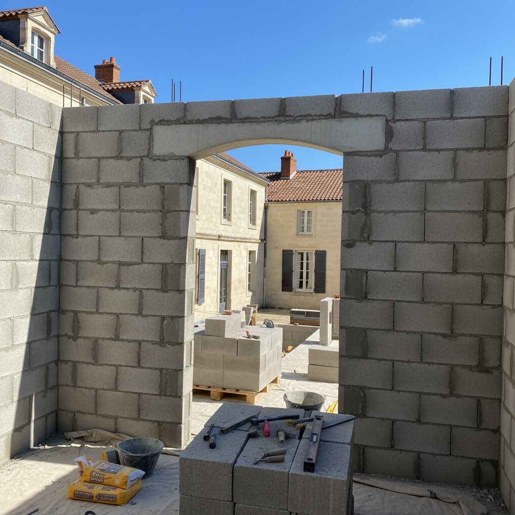 CPM CONSTRUCTION